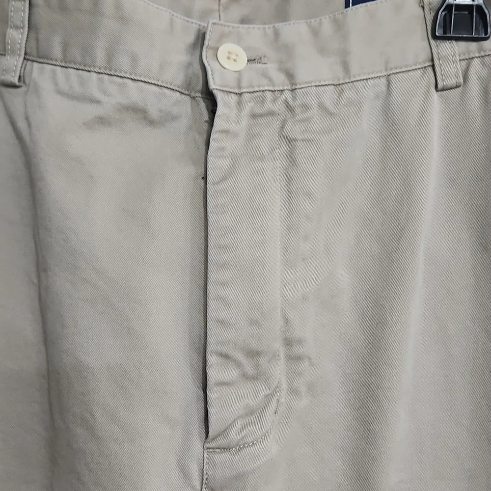 VINEYARD VINES Club Pant Size 38 X 32